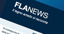 fla news_focus